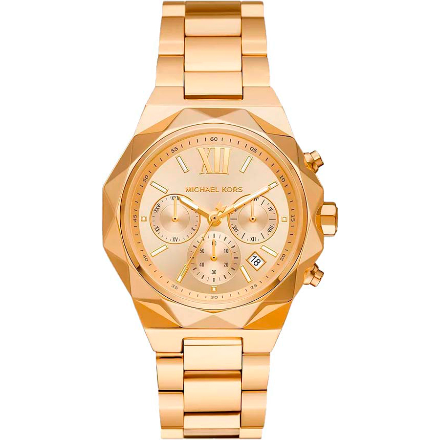 Часы Michael Kors Raquel MK4690